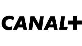 Logo Canal