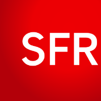 Logo SFR