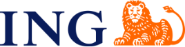 Logo Ing Group N V