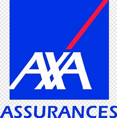 Axa