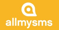 Alllmysms