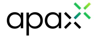 Apax