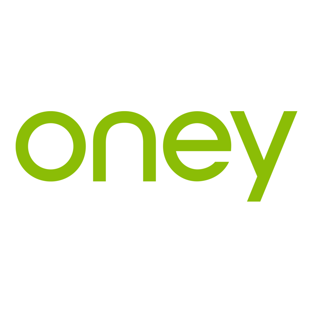 Oney Logo