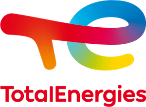 Totalenergies Logo