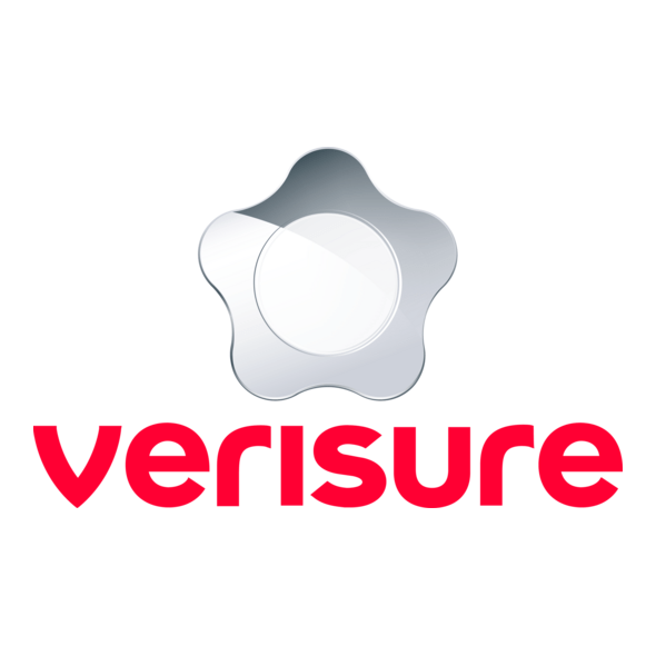 Verisure Logo Png Seeklogo 536375